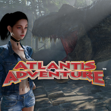 Atlantis Adventure Latest Version for Android/iOS - TapTap
