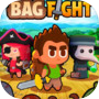 Icon of Bag Fight