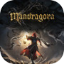 Mandragora: Whispers of the Witch Tree