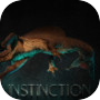 Instinction