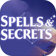 Spells & Secrets