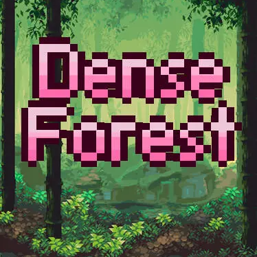 Dense forest Latest Version for Android/iOS APK - TapTap