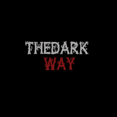 The Dark Way Latest Version for Android/iOS APK - TapTap