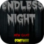 Endless Night
