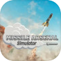 Icon of Missile Arsenal Simulator