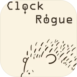 Clock Rogue