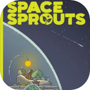 Space Sprouts