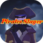 Pirates Slayer