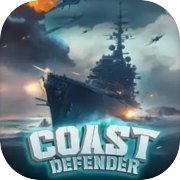 Coast Defender