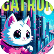 CATRUN
