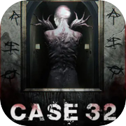 Case 32