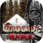 Orderly Havoc