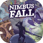 Nimbusfall