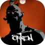 Icon of Orken