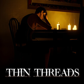 Thin Threads Latest Version for Android/iOS APK - TapTap