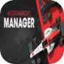 Icon of Motorsport Manager