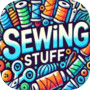 Icon of Sewing Stuff