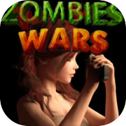 Zombies Wars