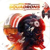 STAR WARS™: Squadrons