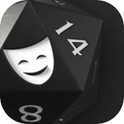 Roles & Dice