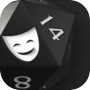 Roles & Dice