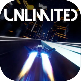 Unlimited