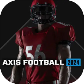 Axis Football on Twitter: 