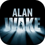 Alan bangun