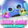 Boing Bang Adventure