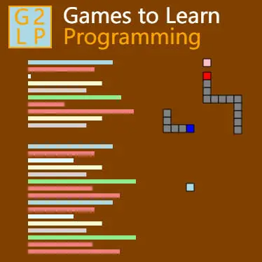 Games to Learn Programming for Android/iOS - TapTap