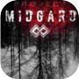 Project Midgard