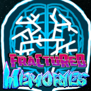 Fractured Memories Latest Version for Android/iOS - TapTap