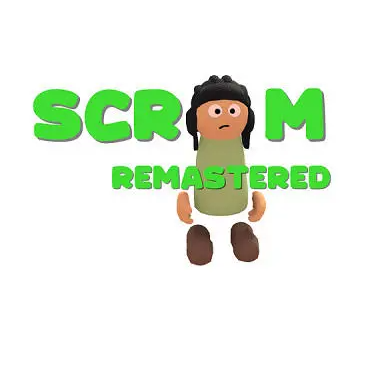 Scram 2 Latest Version for Android/iOS APK - TapTap