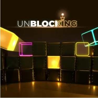 Unblocking Latest Version for Android/iOS APK - TapTap