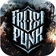 Frostpunk