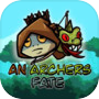 An Archers Fate