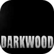 Darkwood