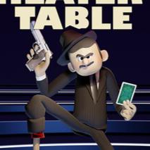Apps Like Cheat Table Cheaters Table Latest Version for Android/iOS - TapTap