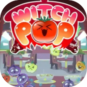 Witchpop