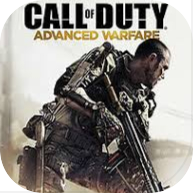 Call of Duty®: Advanced Warfare - Gold Edition