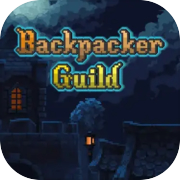 Backpacker Guild