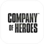 Company of Heroes