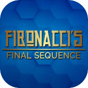 La secuencia final de Fibonacci