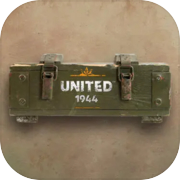UNITED 1944