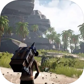 Survival Dead Poly mobile android iOS-TapTap