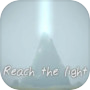 Icon of Reach the light