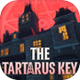The Tartarus Key
