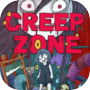 Ícone de CREEP ZONE