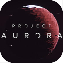 Project: Aurora