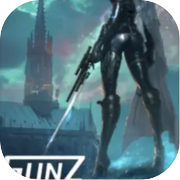 GunZ: The Duel